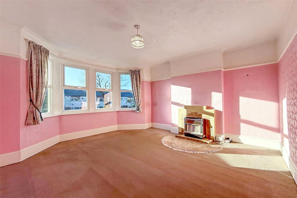 Additional image 10 of Arundel Road, Littlehampton, West Sussex