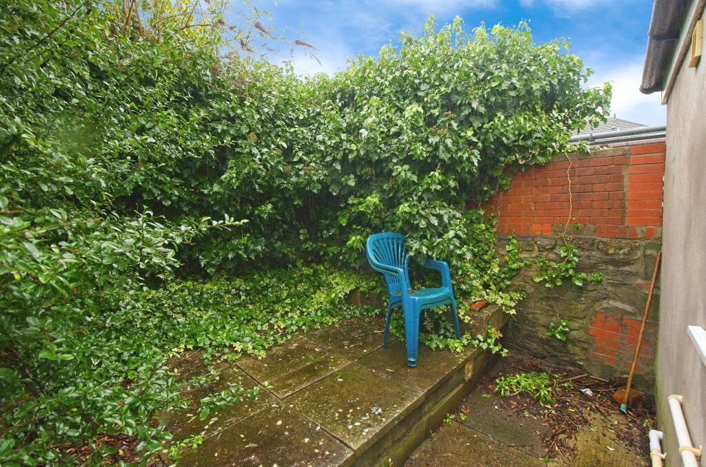 Additional image 17 of Braeval Street, Cardiff, CF24