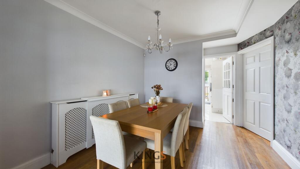 Additional image 16 of Heathcote Avenue, Hatfield, AL10