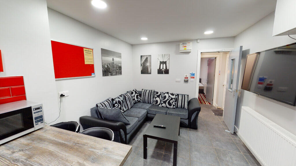 Additional image 13 of 39 George Road, Selly Oak, B29 6AH