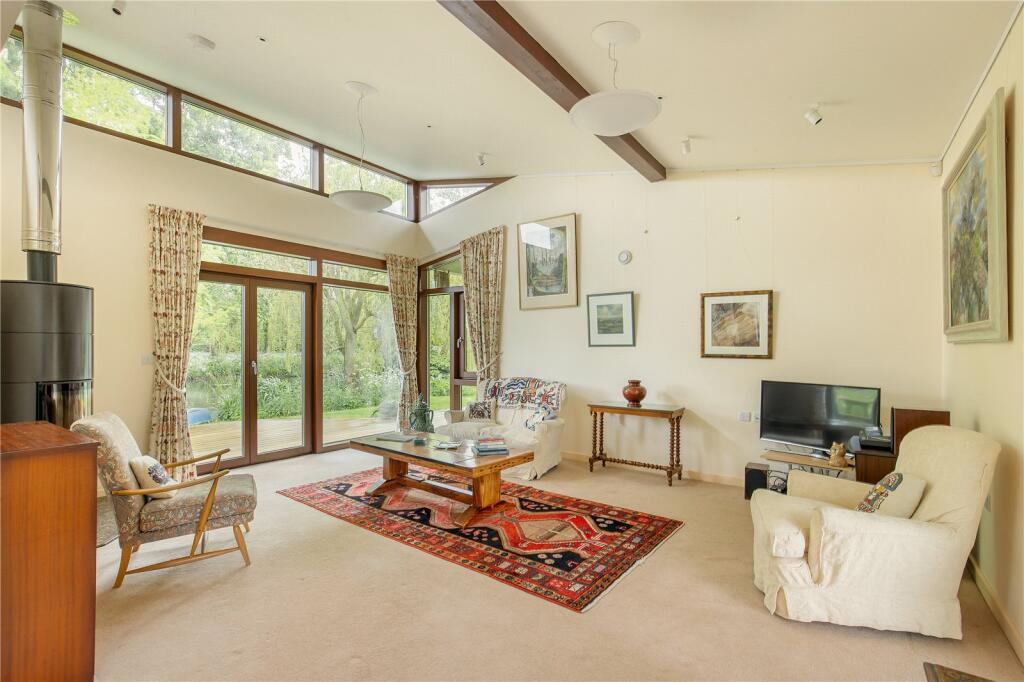 Additional image 8 of Nine Chimneys Lane, Balsham, Cambridge, Cambridgeshire, CB21