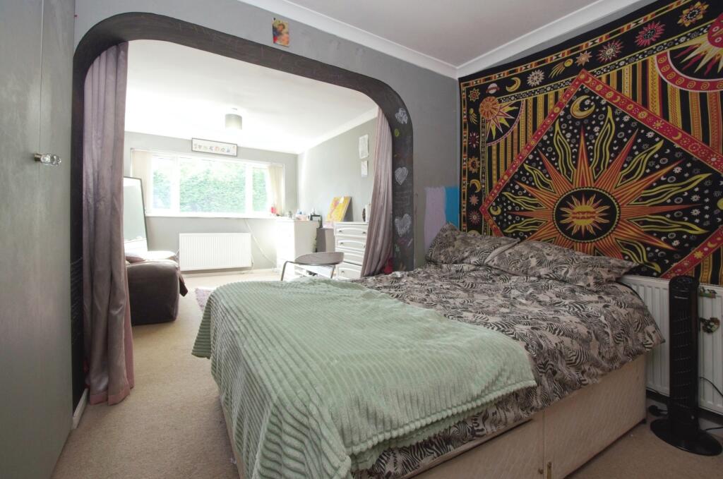 Additional image 13 of Crofta, Cardiff, CF14