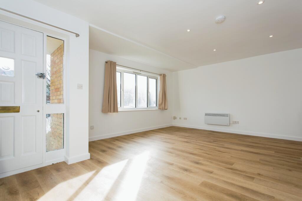 Additional image 5 of Whitehill Road, CAMBRIDGE
