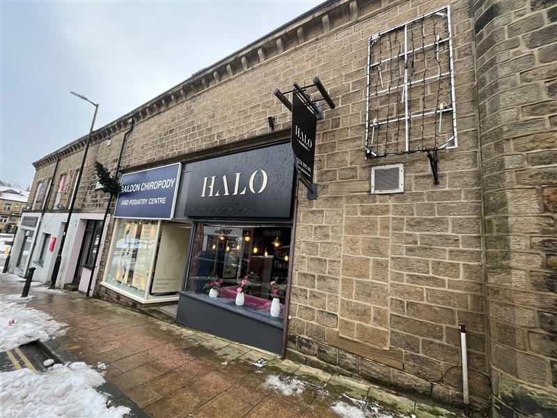 Additional image 8 of 1-3 Browgate & 2-4 Westgate, Baildon, Shipley, West Yorkshire, BD17 6BP