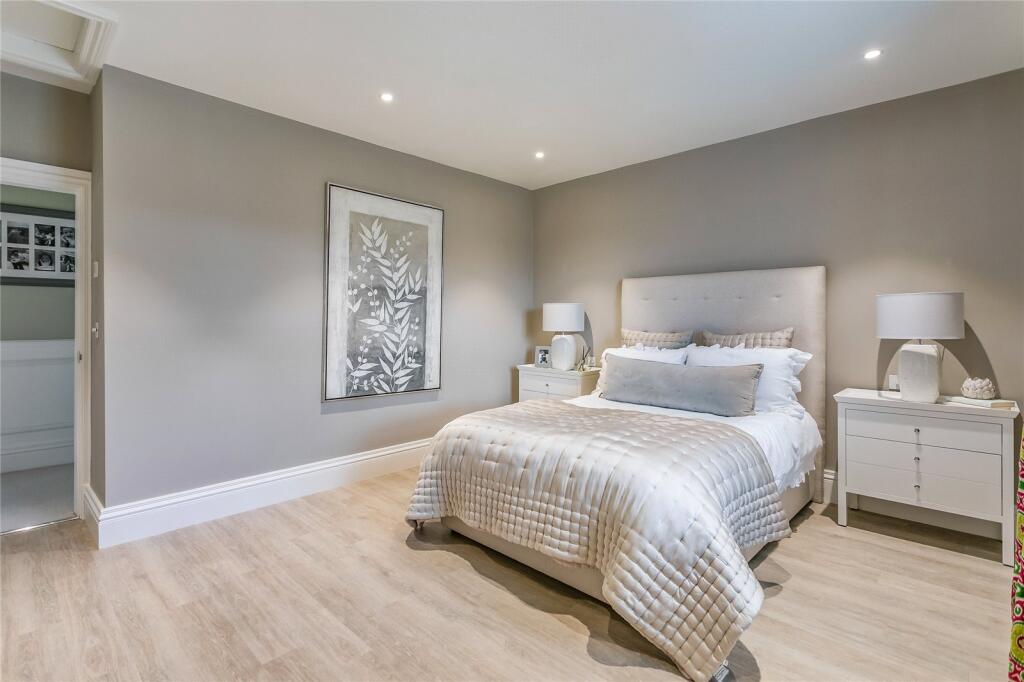 Additional image 34 of West Bradford Road, Waddington, BB7