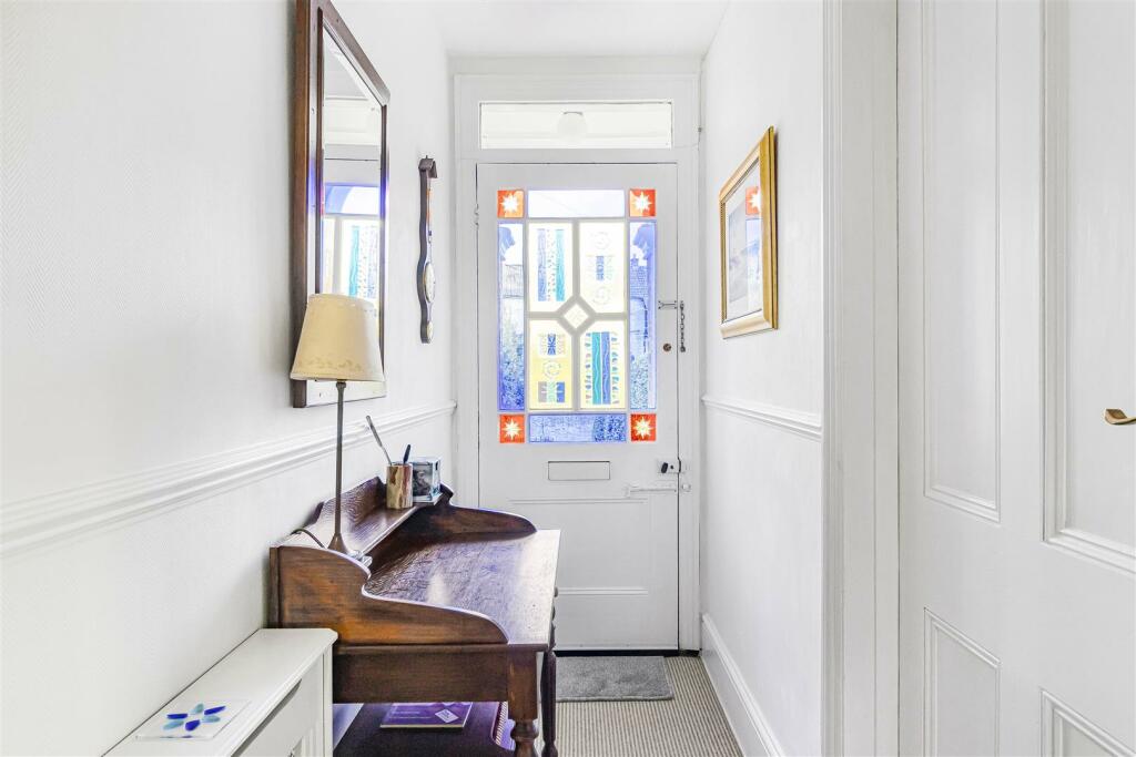 Additional image 5 of Wratting Road, Haverhill