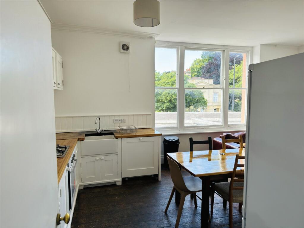 Additional image 18 of Whiteladies Road, Clifton, Bristol, BS8