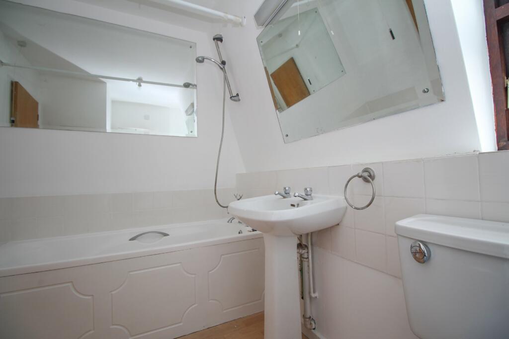 Additional image 7 of Amberley House Bury Road, Newmarket, Suffolk