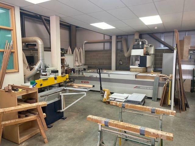 Additional image 6 of Babraham Road, Sawston