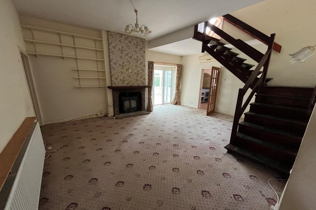 Additional image 3 of Jacktrees Road, Cleator Moor, CA25
