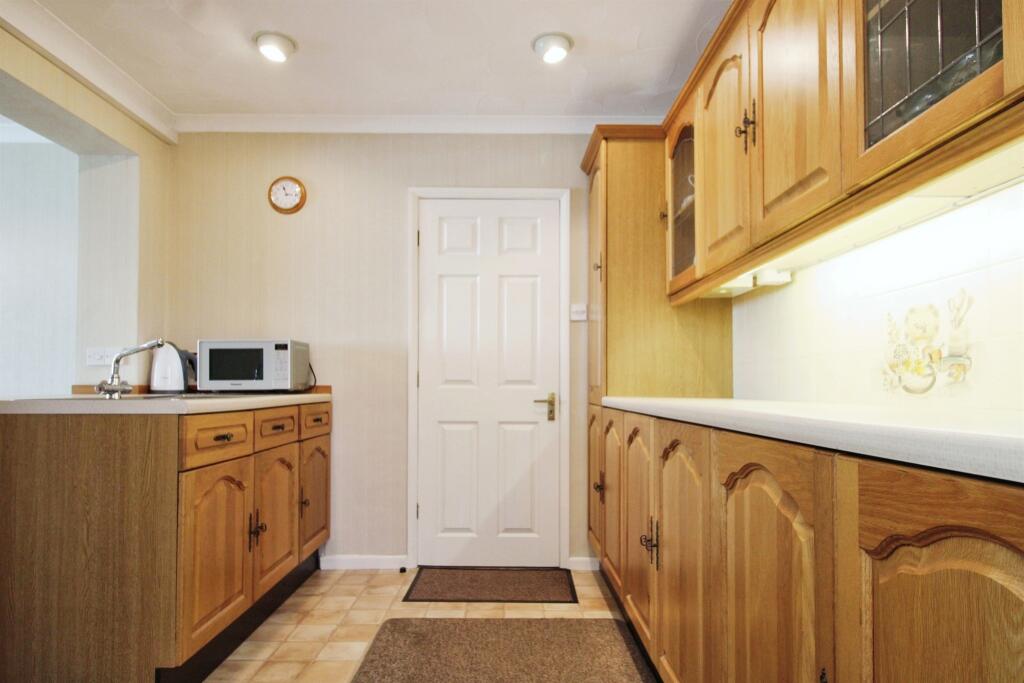 Additional image 18 of Brynteg, Rhiwbina, Cardiff