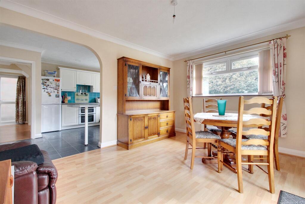 Additional image 5 of Rife Way, Ferring