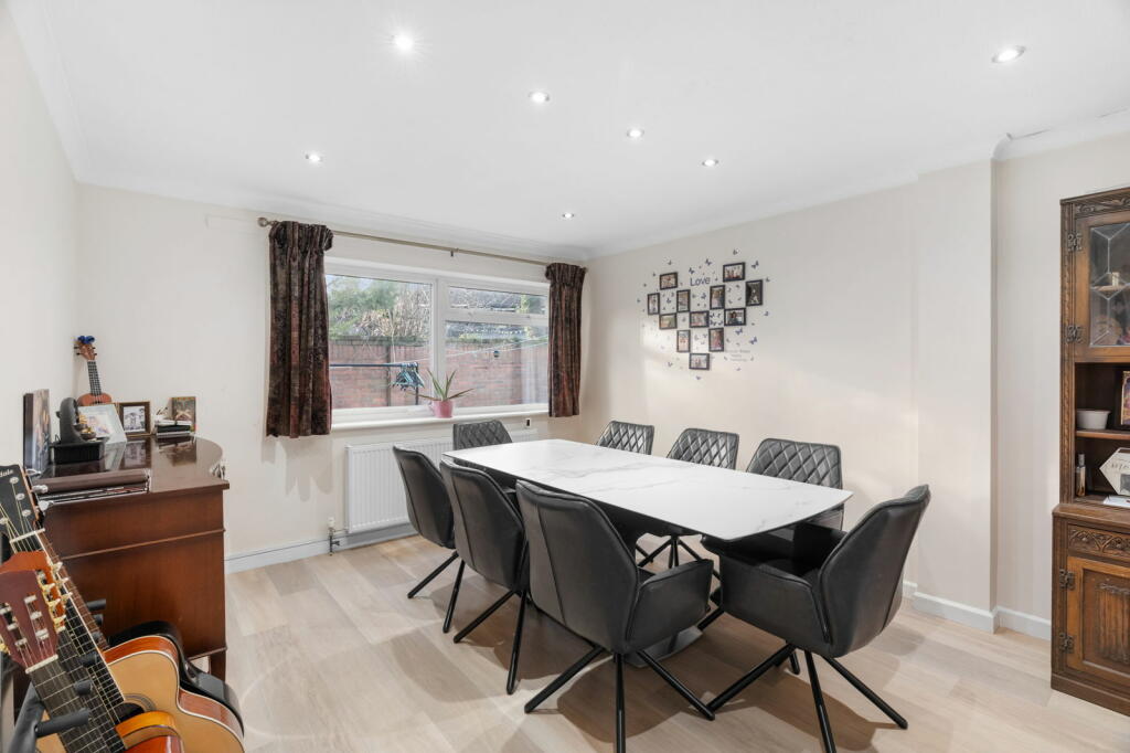 Additional image 6 of Gladstone Way, Cambridge