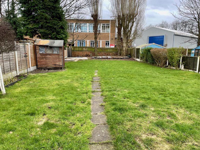 Additional image 16 of College Road, Perry Barr, Birmingham, B44 8DP