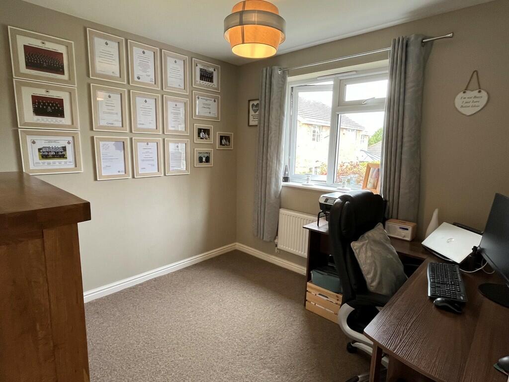 Additional image 18 of Bluebell Road