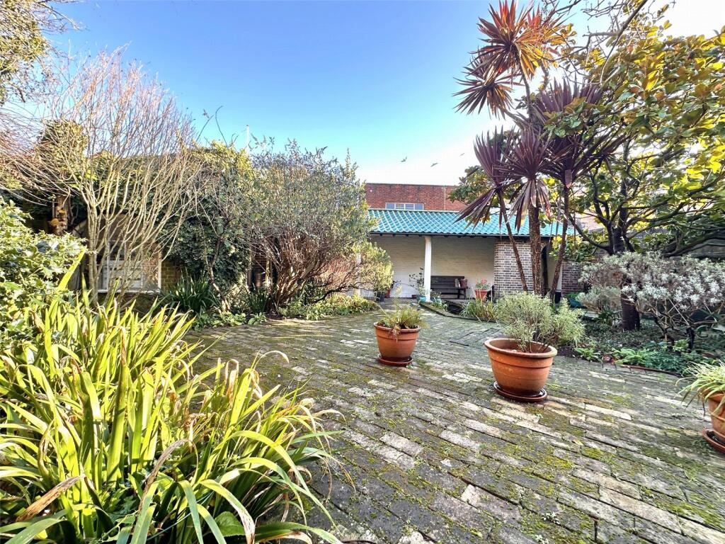 Additional image 19 of Hardwick Road, Lower Meads, Eastbourne, East Sussex, BN21