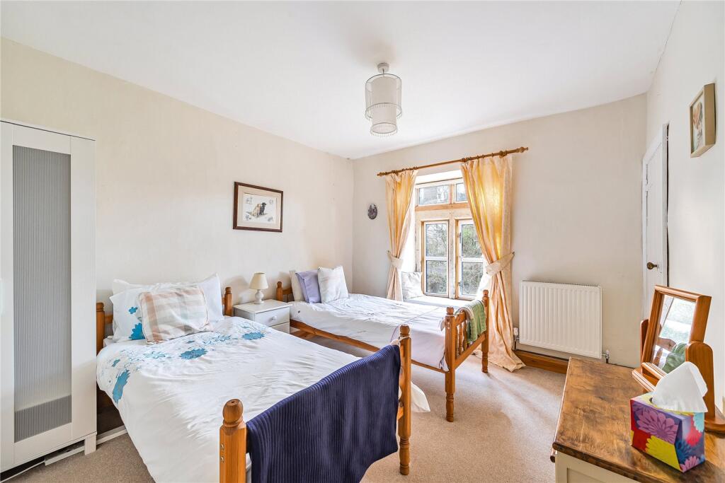 Additional image 17 of Lower Street, Chewton Mendip, Somerset, BA3