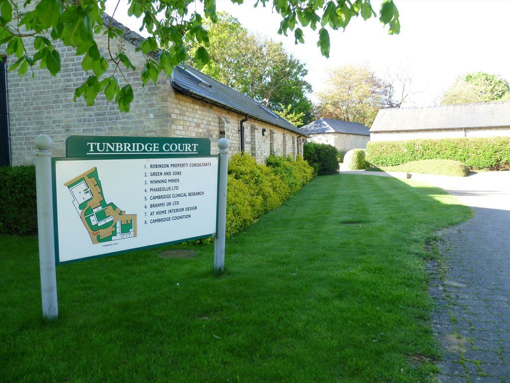 Additional image 2 of Tunbridge Court, Tunbridge Lane, Bottisham, Cambridge, CB25