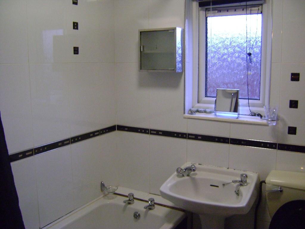 Additional image 3 of Gregson Field, Bolton, Greater Manchester, BL3