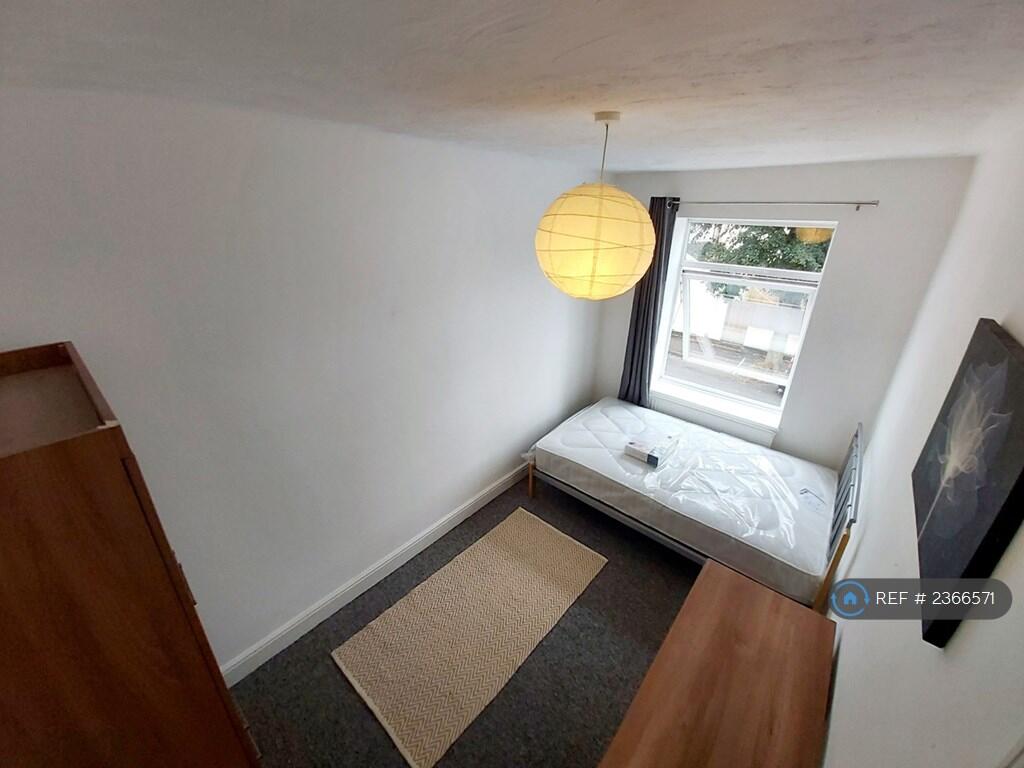 Additional image 11 of Stanbury Avenue, Bristol, BS16