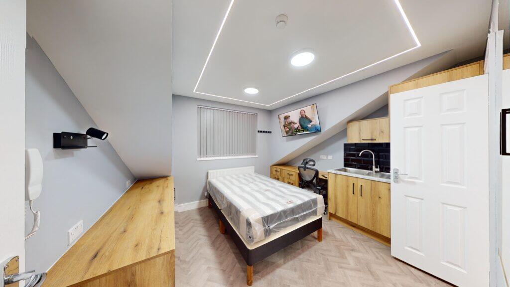 Additional image 12 of 316 Tiverton Road, Selly Oak, Birmingham, B29 6BY