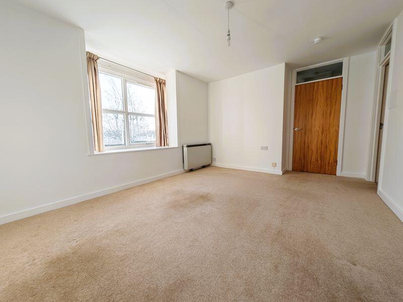 Primary image of Caldew Close, Carlisle