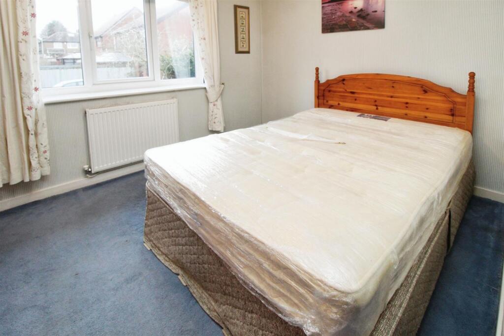 Additional image 9 of Pipercroft, Bradford, BD6 2SF