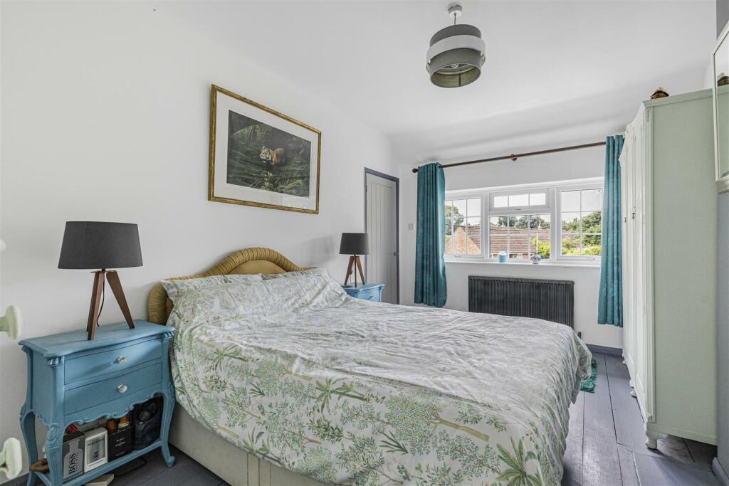 Additional image 14 of Woodside, Rickling Green, Saffron Walden