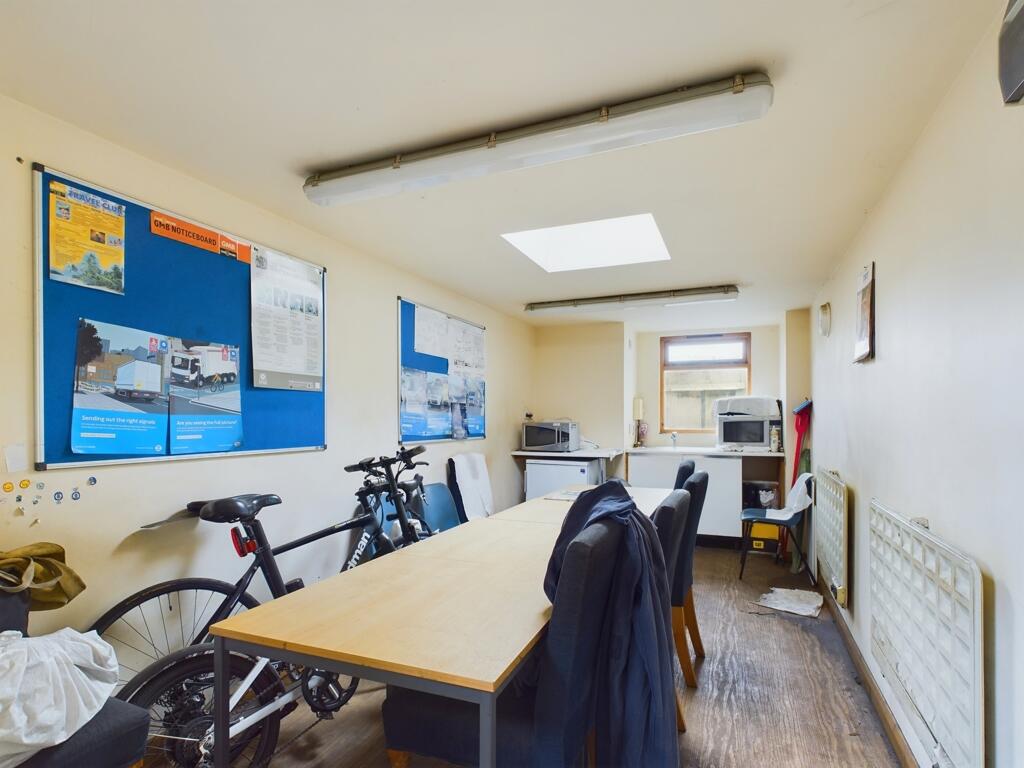 Additional image 8 of Fishersgate Forge, 3 Mill Road, Portslade, Brighton, West Sussex, BN41 1PD