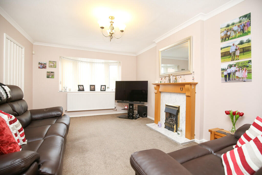 Additional image 4 of Kiln Way, Polesworth