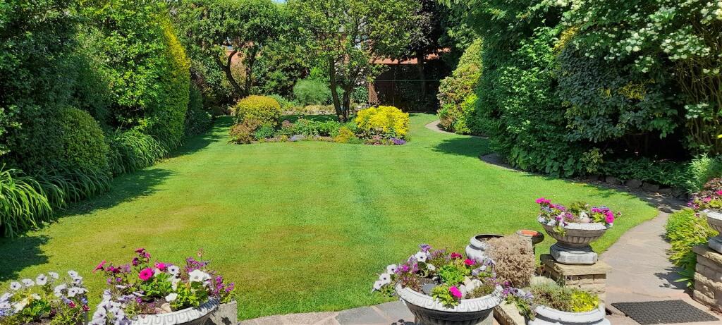 Additional image 7 of Mildred Road, Cradley Heath