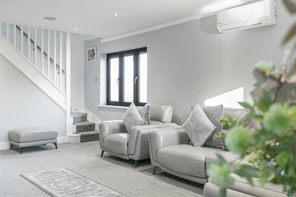 Additional image 5 of Mildenhall Road, Fordham, Ely