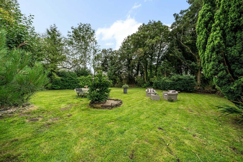 Additional image 41 of Began Road, Old St Mellons, Cardiff