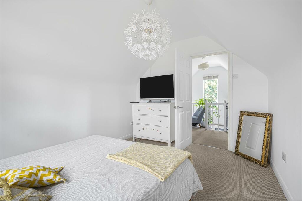 Additional image 22 of Arundel Road, Peacehaven