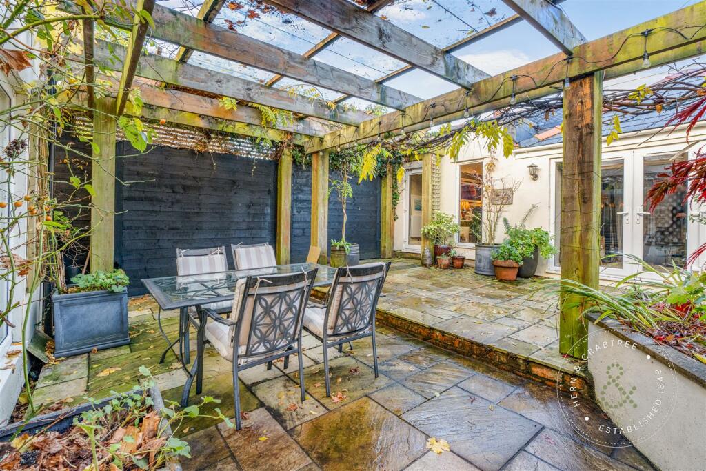 Additional image 20 of Ninian Road, Cardiff