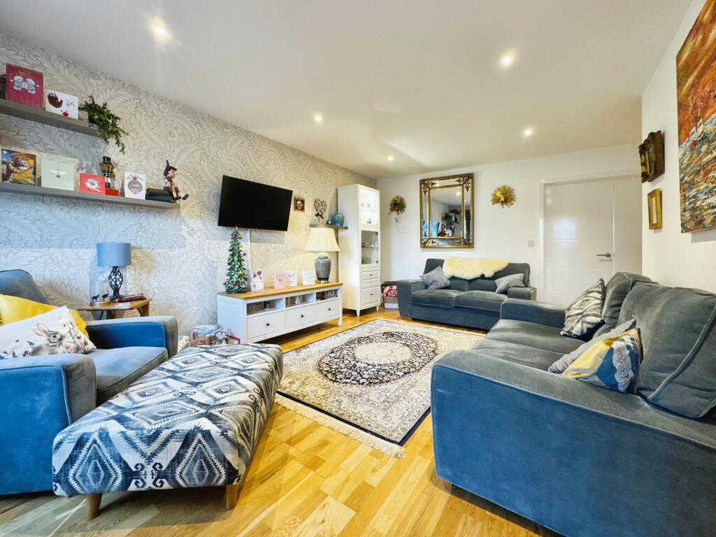 Additional image 22 of Wigton, Cumbria, CA7 9EG