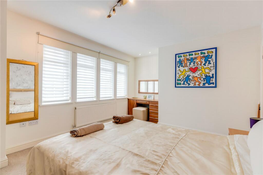 Additional image 35 of Bronwydd Avenue, Penylan, Cardiff, CF23