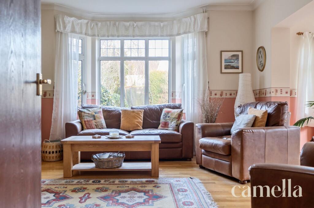 Additional image 9 of Entry Hill, Bath, BA2