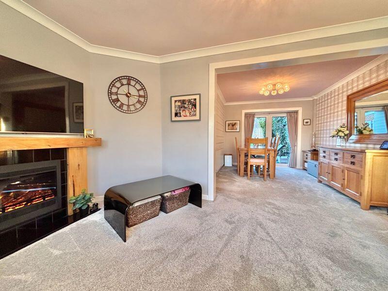 Additional image 8 of Wimperis Way, Great Barr, Birmingham B43 7DD