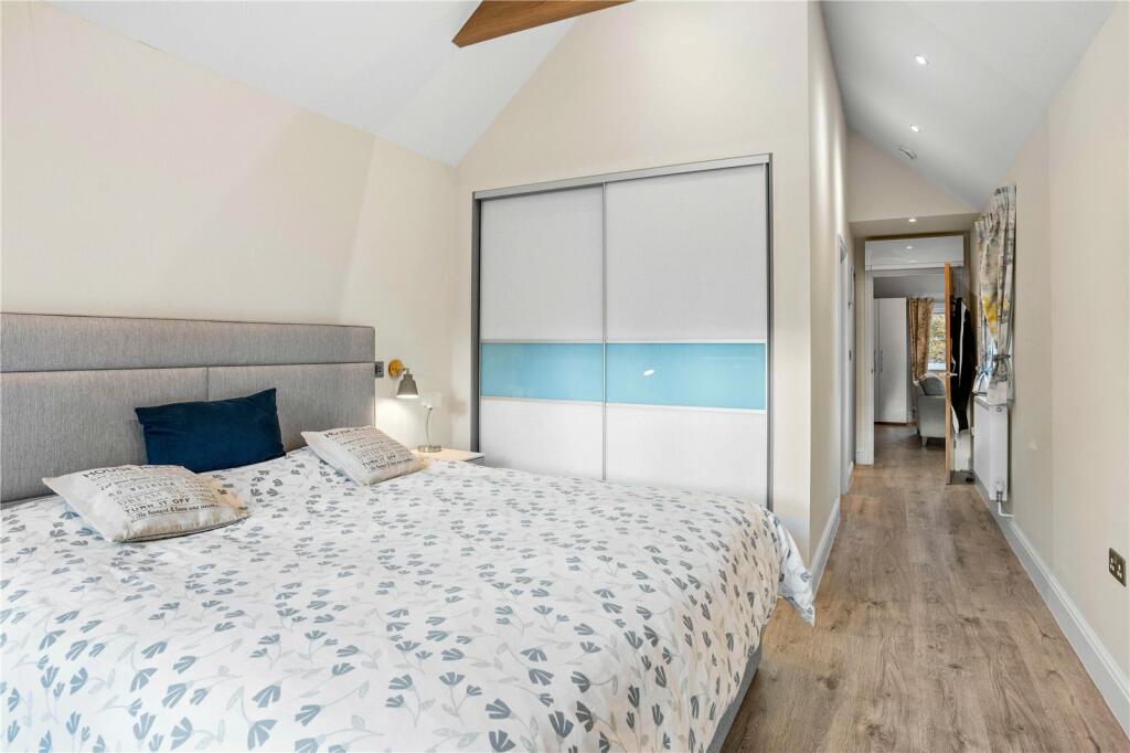 Additional image 14 of Kings Mill Lane, Great Shelford, Cambridge, Cambridgeshire