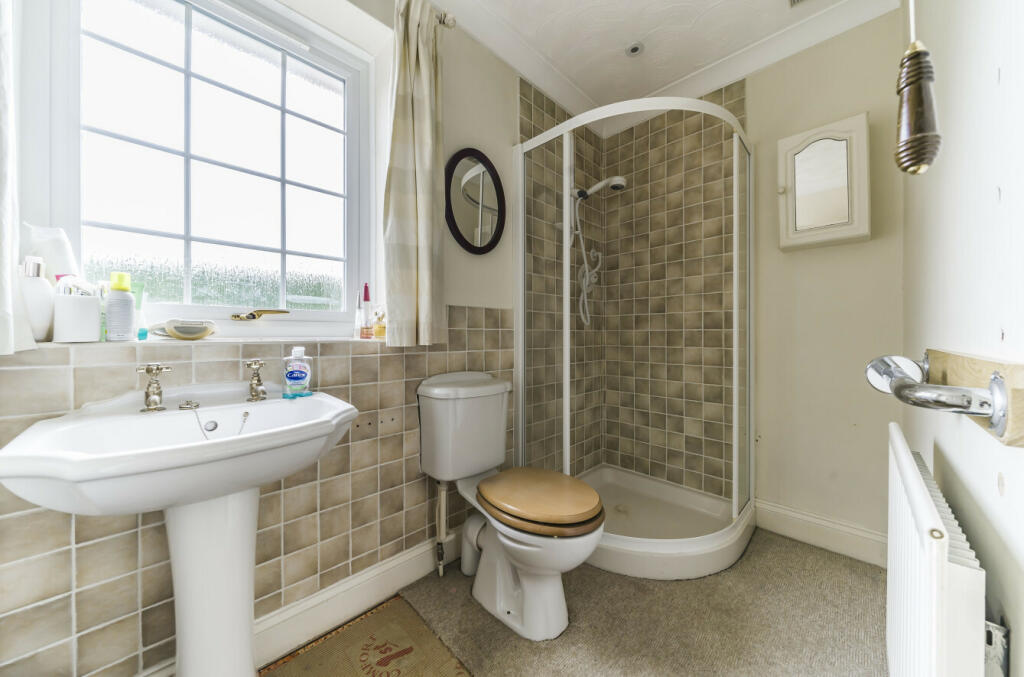 Additional image 13 of Church Hill, Hempstead, Saffron Walden, Essex, CB10