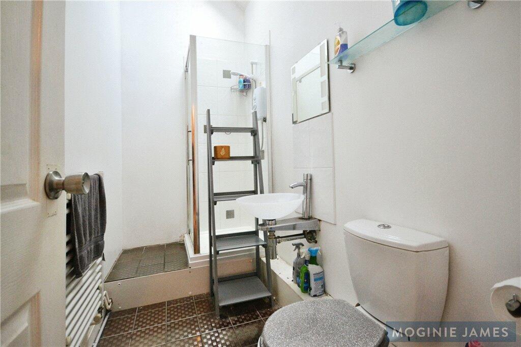 Additional image 8 of Oakfield Street, Roath, Cardiff