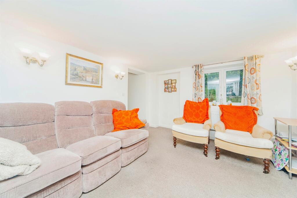 Additional image 3 of St Mellons Road, Marshfield, Cardiff