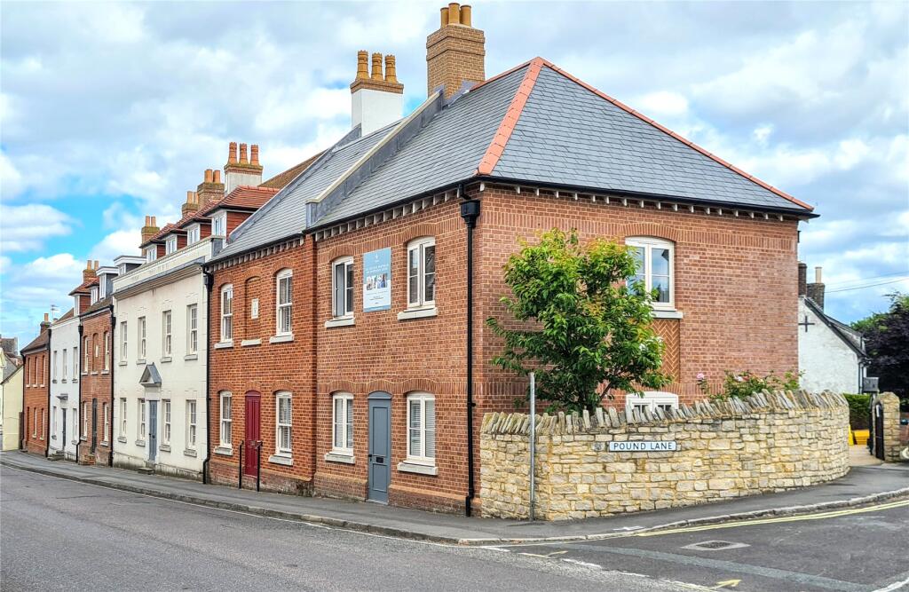Additional image 7 of Pound Lane, Wareham, Dorset