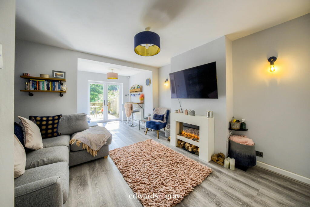 Additional image 20 of Blythsford Road, Hall Green, Birmingham, B28 0UR