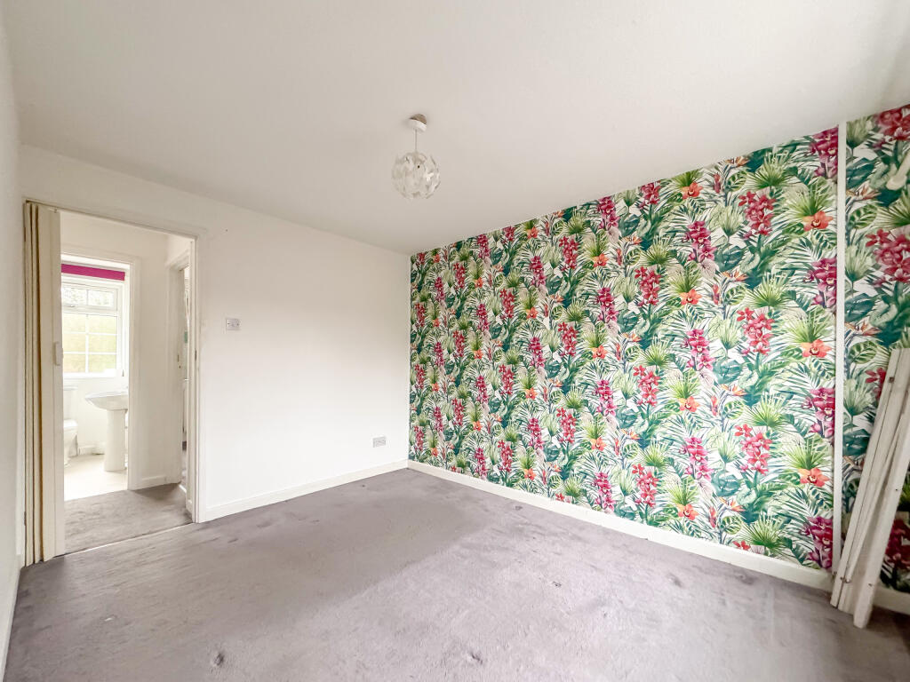 Additional image 10 of Chapel Street, Exning, Newmarket, Suffolk