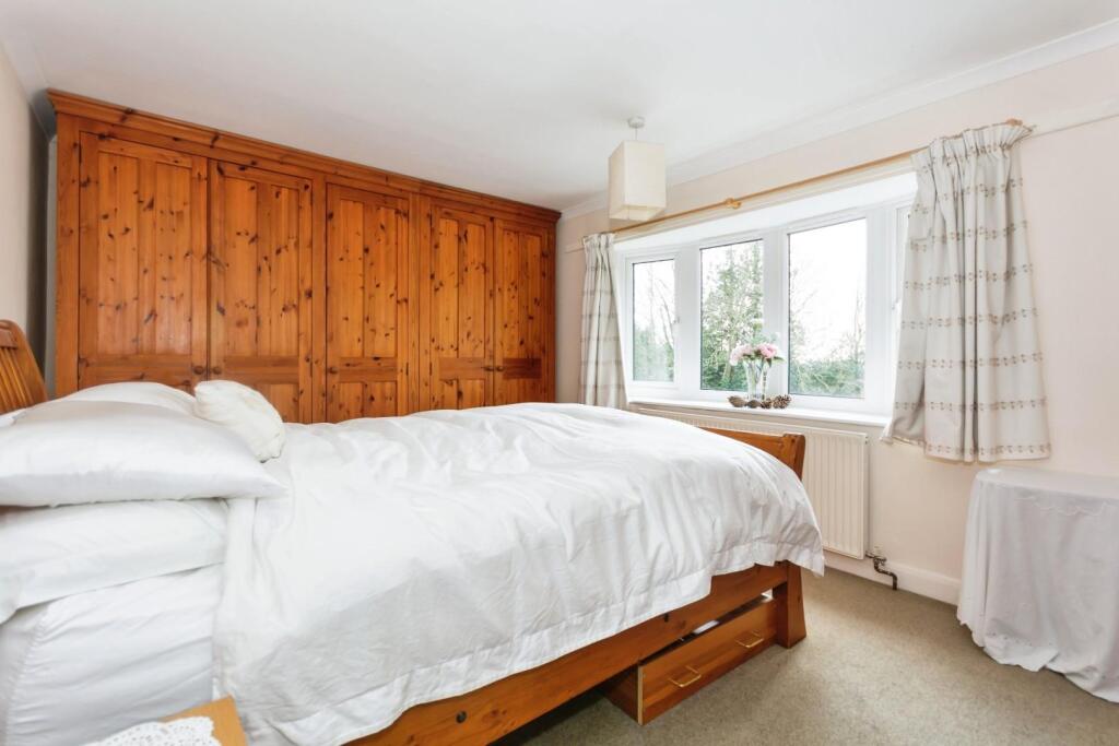 Additional image 10 of Elm Tree Rise, Hampton-In-Arden, Solihull