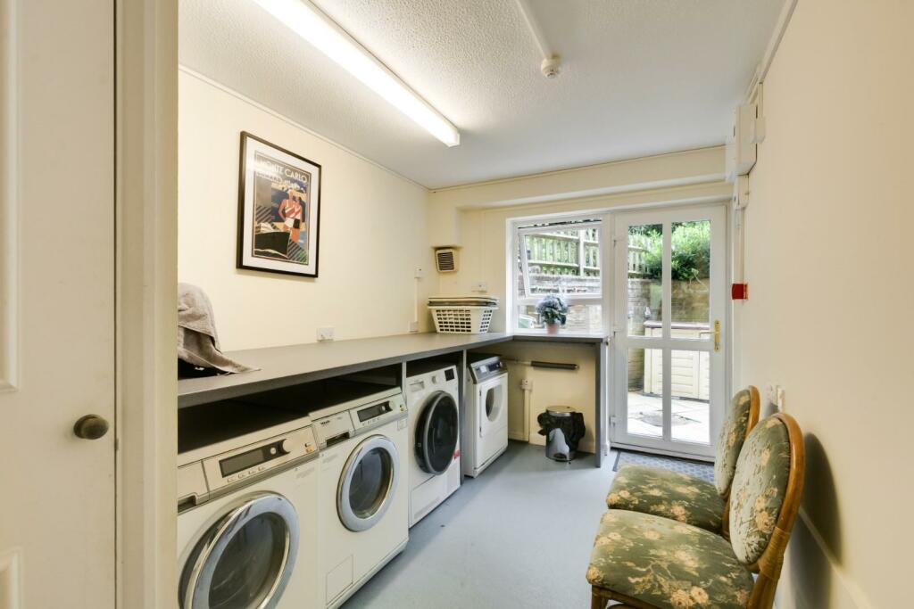 Additional image 10 of Forest Close, Chislehurst