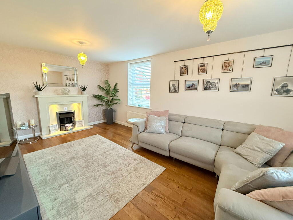 Additional image 3 of Kendrick Grove, Hall Green