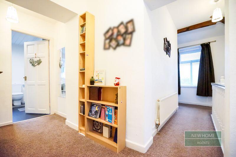 Additional image 24 of Scholey Head Lane, Cliviger, Burnley, BB10 4TH